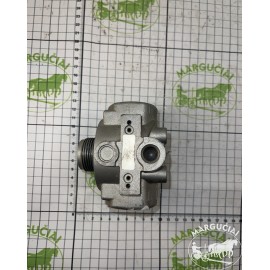 Vairo filtro vožtuvas Farmtrac 9120