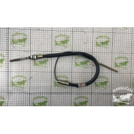 Trosas sankabos Farmtrac 7100