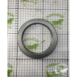 Guolis 6006 RSC3