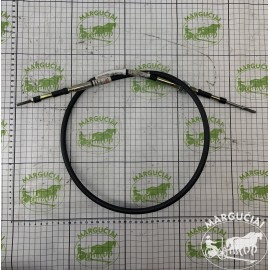 Hidraulio porų trosas Farmtrac 7110, 125 cm