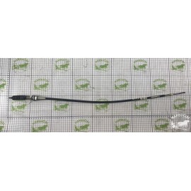 Trosas palėtintojo 7100