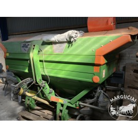 Trąšų barstytuvas "Amazone ZA-M 1500 SBS", 2500...