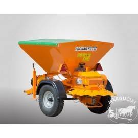 Smėlio barstytuvas "Pronar KCT07"