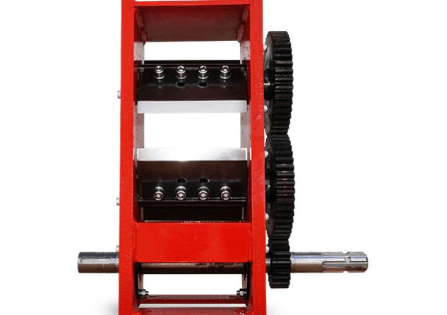 kapokliu-mechanizmai-matricos-