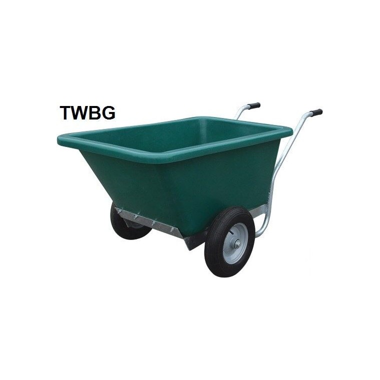 Jfc wheelbarrow deals for sale