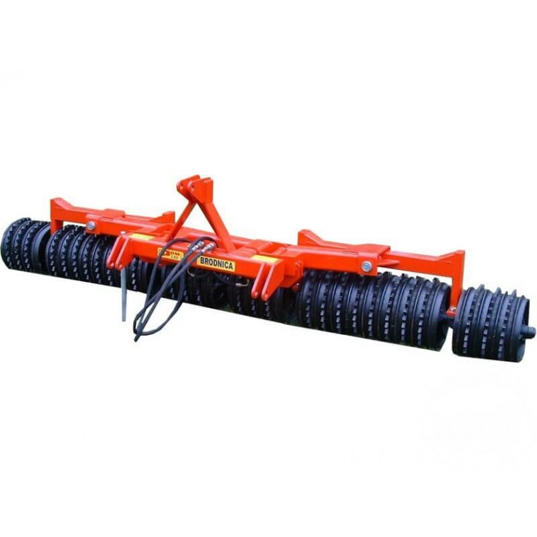 Pakabinami crosskill arba kembridžo tipo volai "Pom Brodnica" Pakabinami crosskill arba kembridžo tipo volai "Pom Brodnica"