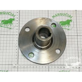 Flange for drill "SH/M-05"