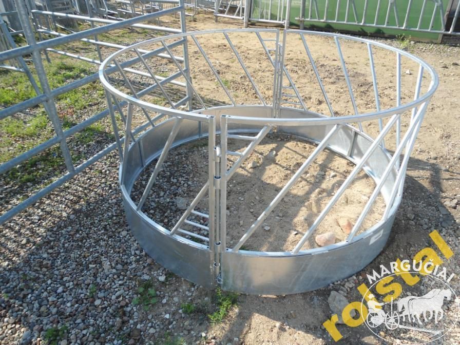 Chexiya Respublikasidan porno kasting