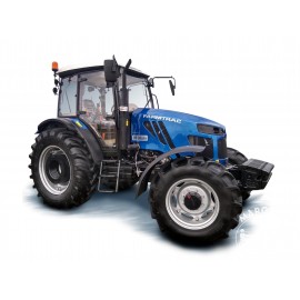 Traktorius "Farmtrac 9130 DTV"