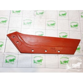 Noragas su prisukamu kaltu (be kalto), kairės pusės "PK701401"