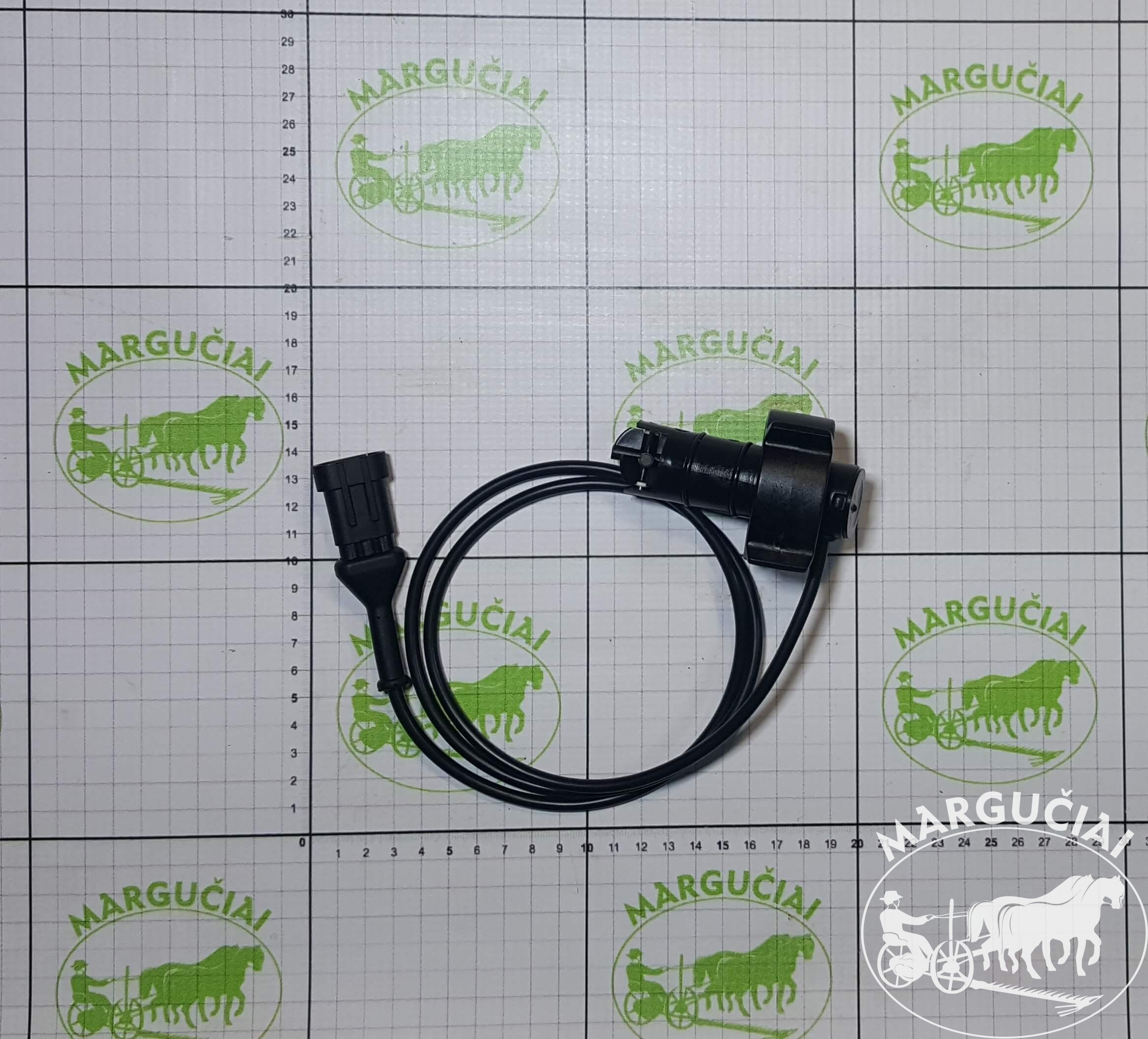 HARDY Jet Midge 6’3” #3 1/2 Buy fly rods online now for cheap.