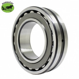 Bearing 22210.W33.C3