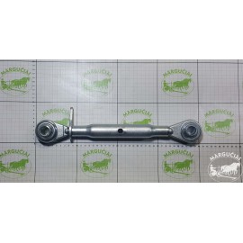 Centrinė traukė mini traktoriui (360/480 mm)
