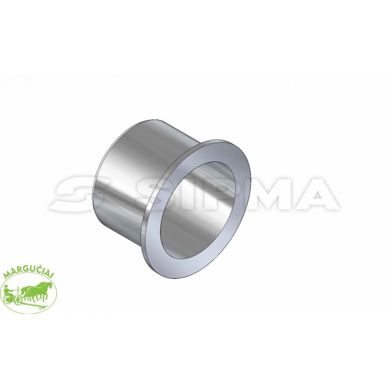 Guolis GFM 2528 21 Prekyba Nauja Ir Naudota em s kio Technika