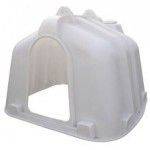 Nameliai, angarai, aptvarai, lauko sistemos