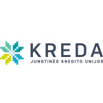 Kreda United Credit Unions offer to customers