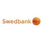 Swedbank's offer to customers