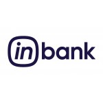 Inbank banko pasiūlymas klientams