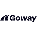 Goway pasiūlymas klientams