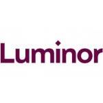 Luminor Bank's offer to customers