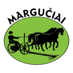 Pagrindinis
